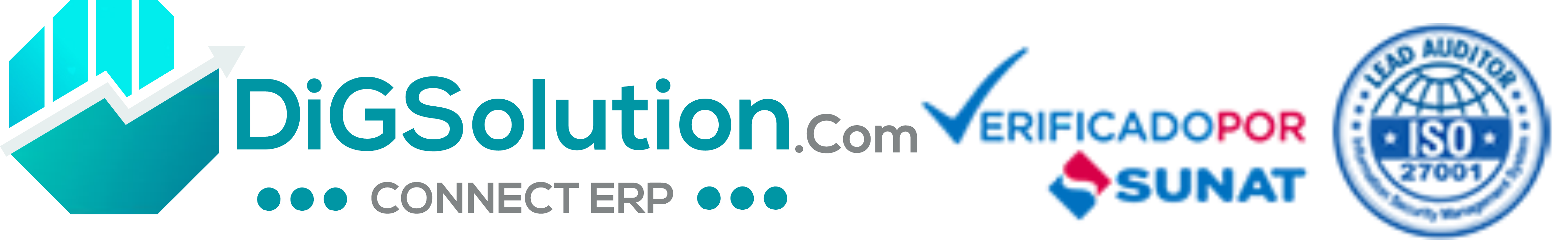 CONNECT ERP