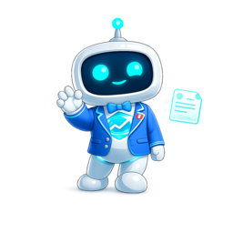 Robot Plan Básico