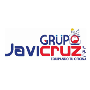 Cliente CONNECT ERP