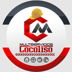 Cliente CONNECT ERP