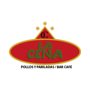 Cliente CONNECT ERP