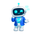 Robot asesor CONNECT ERP