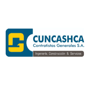Cliente CONNECT ERP