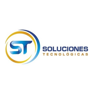 Cliente CONNECT ERP