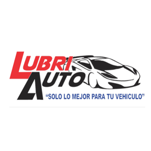 Cliente CONNECT ERP