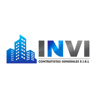 Cliente CONNECT ERP