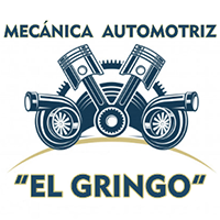 Cliente CONNECT ERP