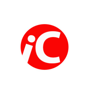 Cliente CONNECT ERP
