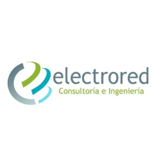 Cliente CONNECT ERP